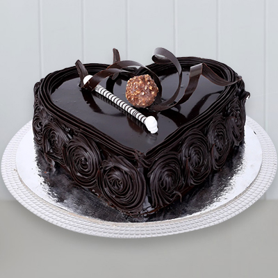 "Gifts 4 Couple - code31 - Click here to View more details about this Product